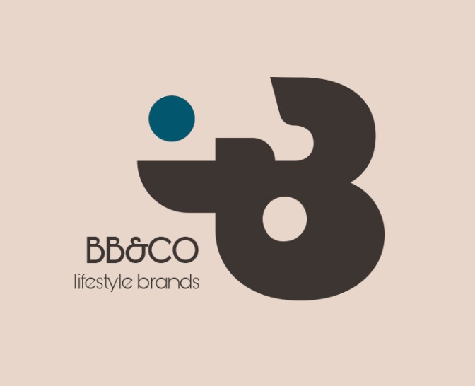 BB&CO