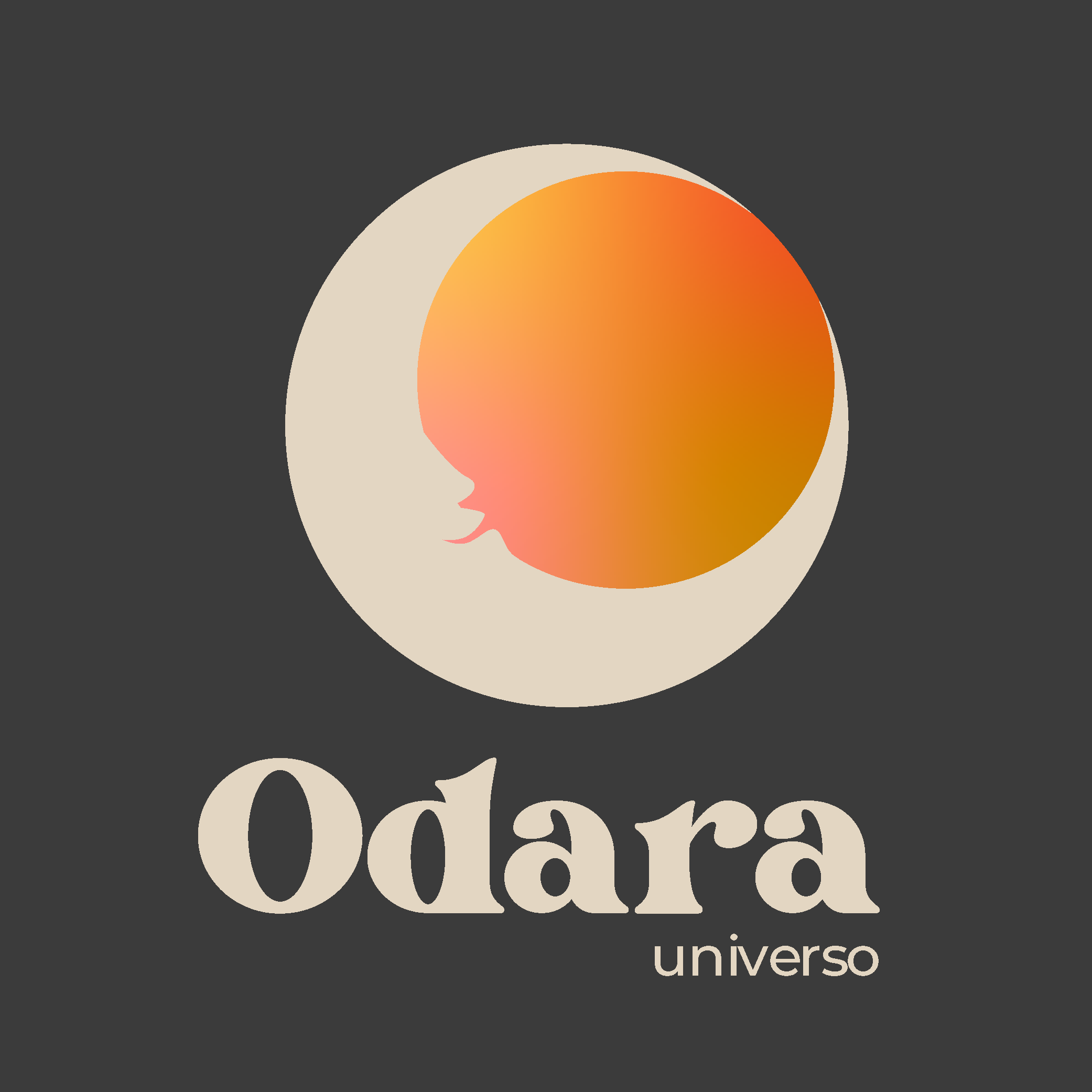 Universo Odara