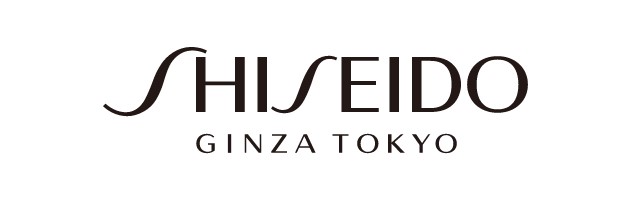 Shiseido